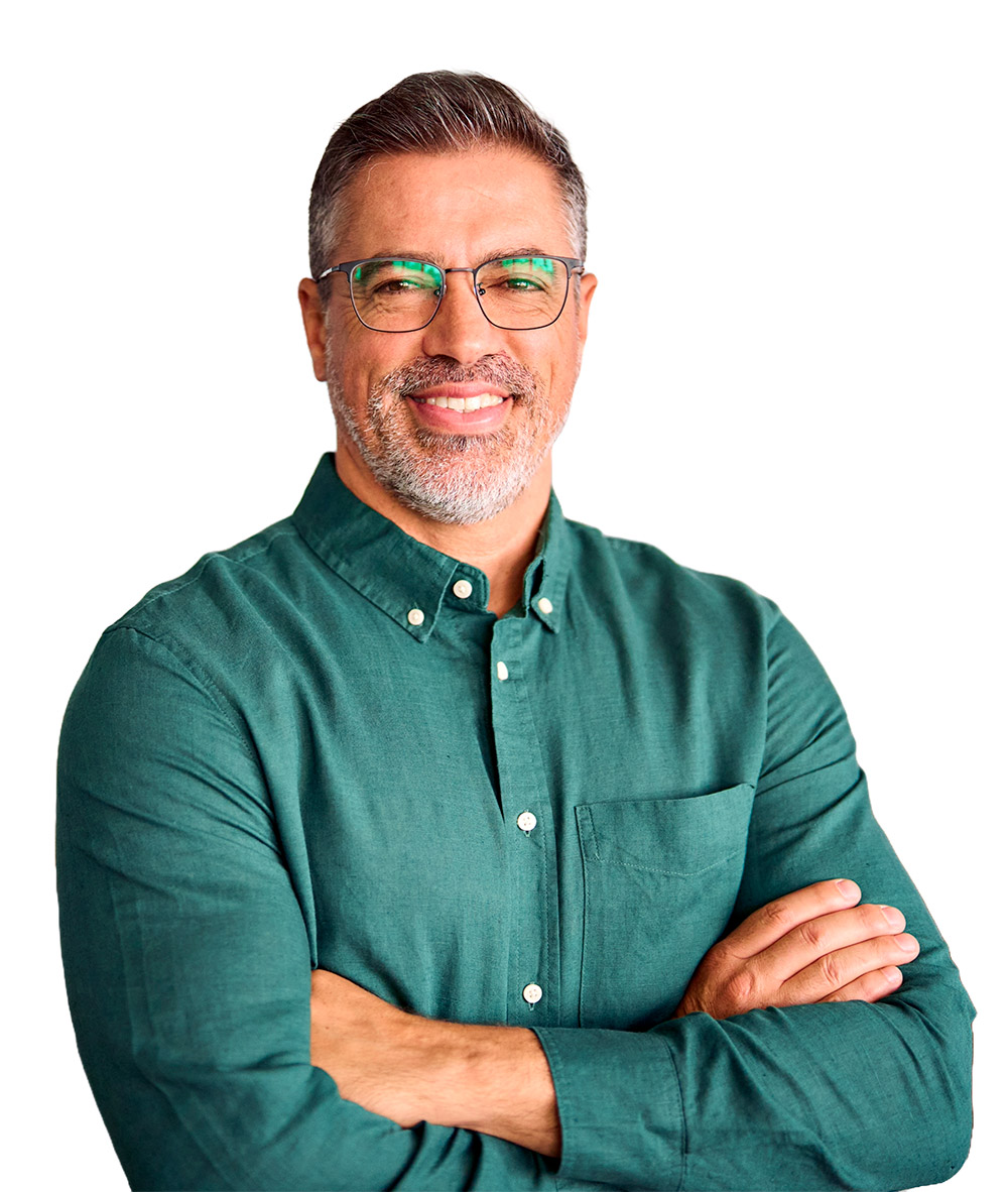 Oscara qquintas