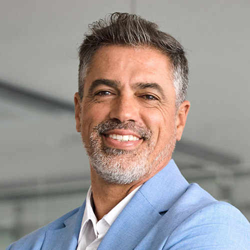 Oscar Quintas
