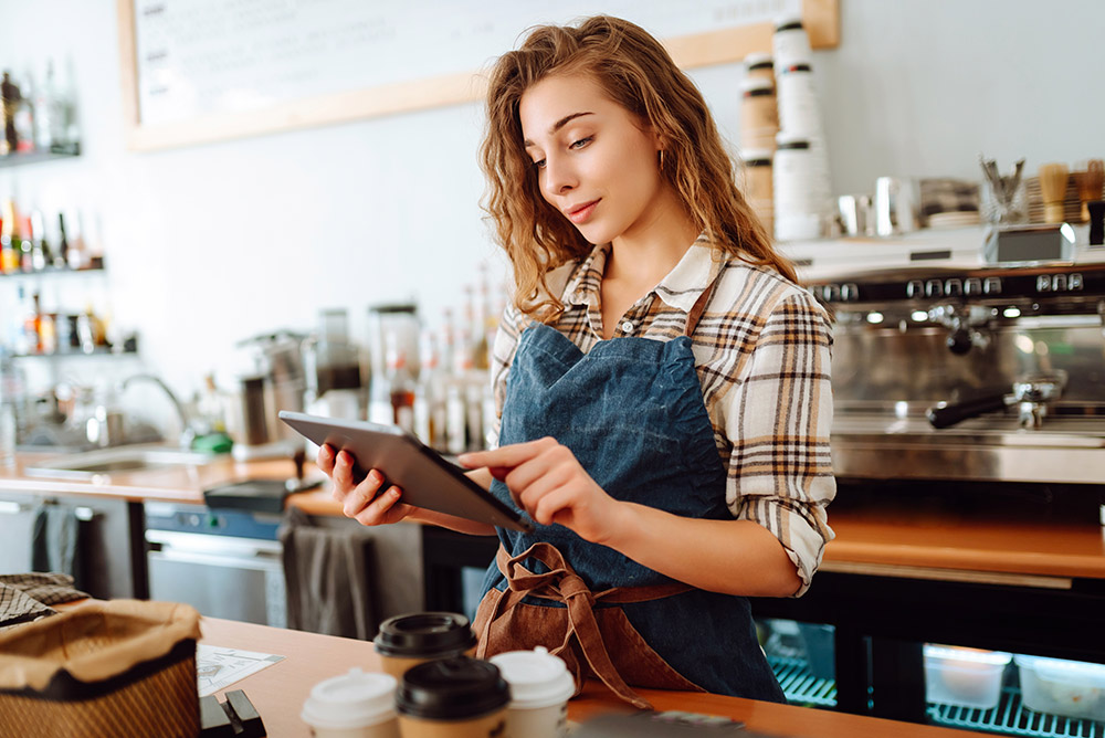 Ahorro para Empresas y autonomos