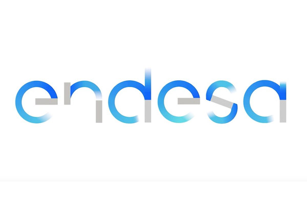 Endesa