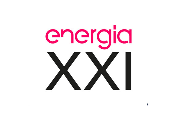 Energia XXI