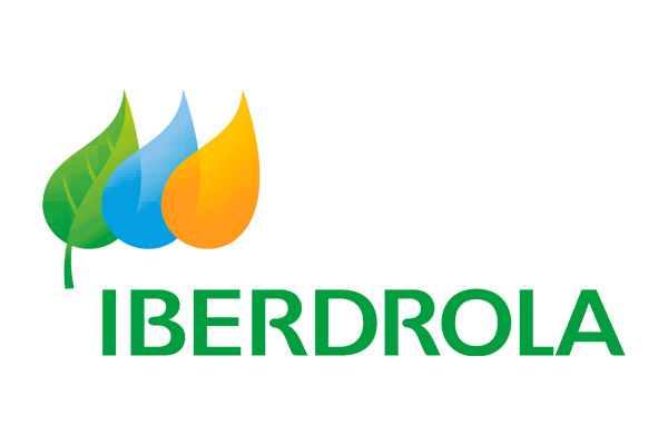 Iberdrola