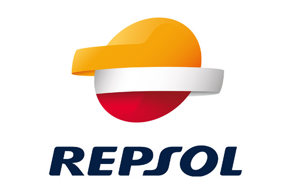 Repsol