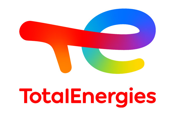 Totalenergies