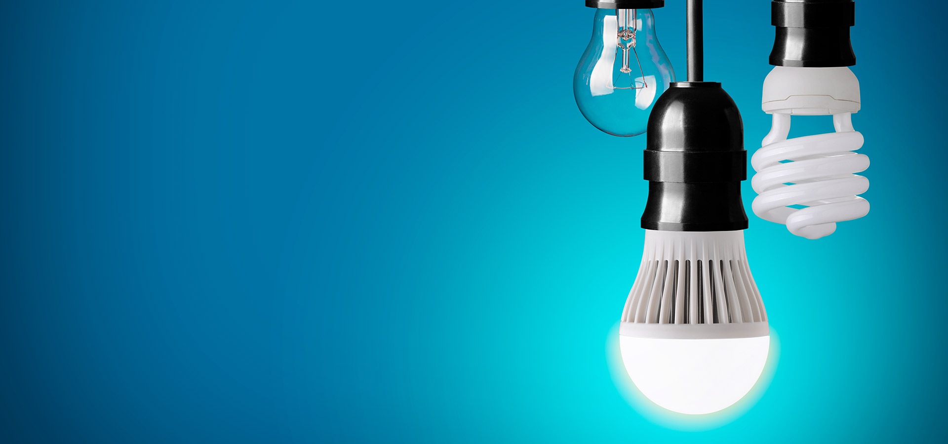 Te ayudo a pagar menos por la energia que necesitas