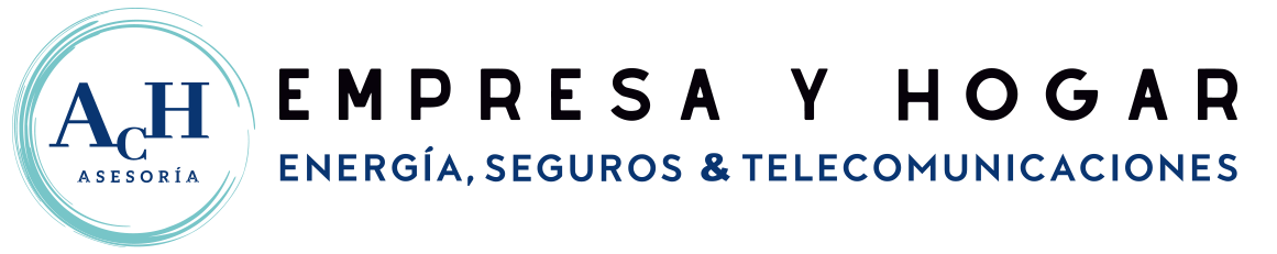 Oscar Quintas